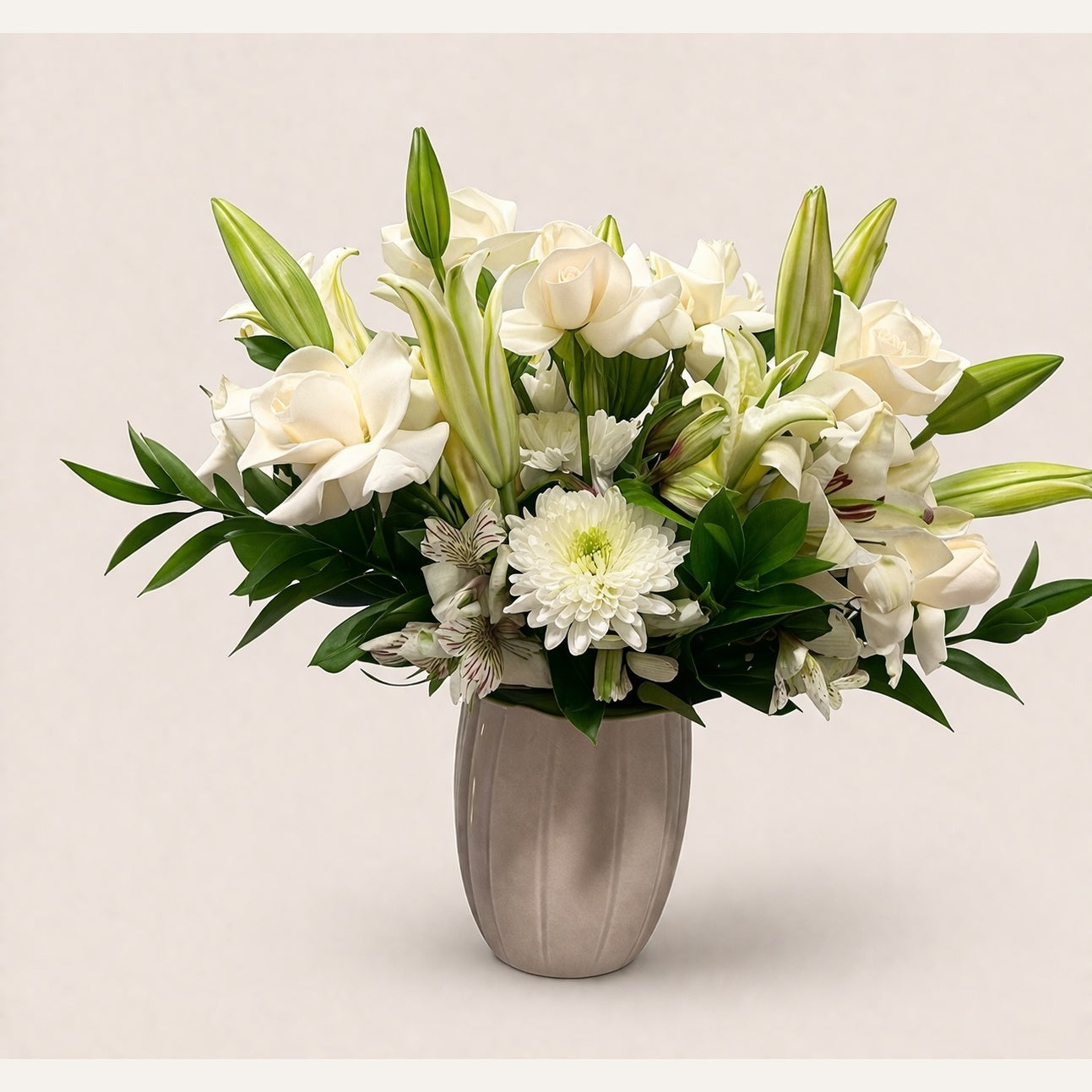 Medium Sympathy Arrangement